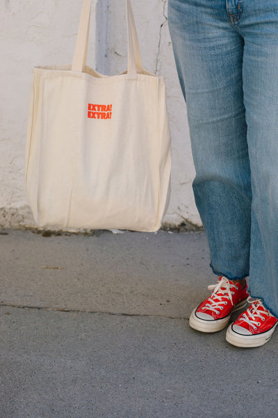 what would mindy kaling do? collection