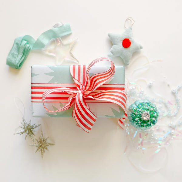 Hello Maypole x Shavs Paper Wrapping Paper Bundle