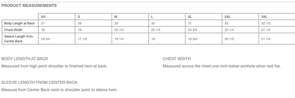 what would mindy kaling do? collection